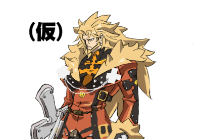 GGXrd-leo-versus.png