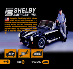 GT2-RetailJP-1129-GTMode-Dealer-Shelby.png