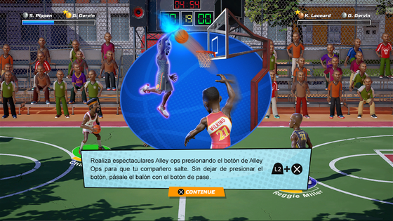 NBA-Playgrounds-Windows-Unused-Ref-tuto 11 alleyoops.png