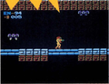 NES Metroid Room Norfair 4 Prototype.png