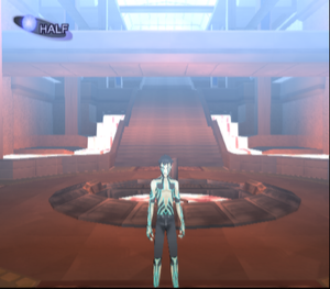 SMT-III-Nocturne-Unused-Area-500 002 (2).png