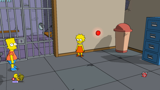 SimpsonsGame360-FIN-POL INT.png