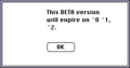 Speed Demon (Mac OS Classic) - Will expire.png