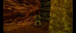 Tr4-tombofseth-sphinx2-ntsc1.0.png