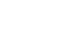 UnitySplash-cube.png