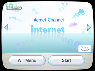 Wii-InternetChannelTitleScreen.png