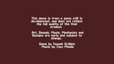 Windows-GrappleDog-demo disclaimer-1.png