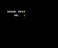 Zanac EX MSX2 Sound Test.png