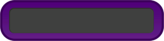 AHatInTime Healthbar gloom empty.png