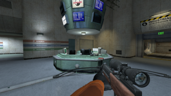 Black Mesa 2012 Mod Crossbow .png