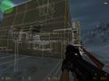 CSCZGearbox-Screenshot 1 wireframe.jpg