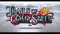 Cold Steel Title.png