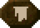 Dungeon Keeper early icon 11.png