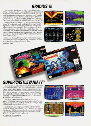 Electronic Gaming Monthly Issue 028 November 1991 page 003.jpg