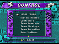 FIFA95 Genesis MemoryDisplay.png