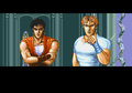 Final Fight CD (JP) ending.png