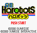 GB Harobots J GBC Title.png