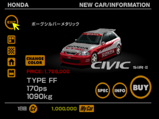 GT1 FINAL CIVIC EK2 RM.png