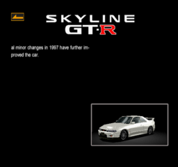 GT2-RetailUS-1208-GTMode-CarDesc-nr33n-2.png