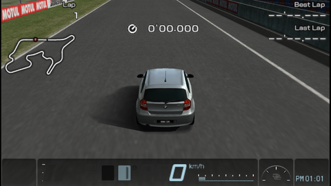 Gtpsp cam33.png