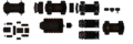 HM2Dev-sprite2241 0.png