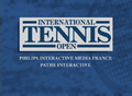 International Tennis Open (CD-i)-title.png