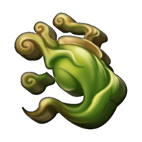 MSM DOF Plant Essence.png