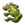 MSM DOF Plant Essence.png