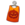 MSM DOF Single Spooky Costume.png