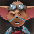 MechMice-GruntBazookaA-HeroPortrait2.png