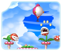 NSMBU E3 Course Icon 1.png