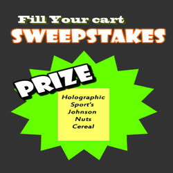 OctodadDadliestCatch Sweepstakes Sign.png