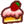 PMTTYDPoisonedCake.png