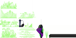 PVZH-terrorsprites1.png