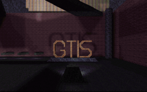 Prey06-1995Prototype-GTIS.png