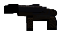 Quake Nailgun-world-final.png