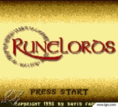 RunelordsGBC Prerelease Title.png