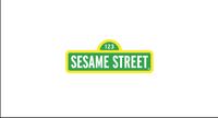 SesameStreetAlphabetKitchenLogo.jpg