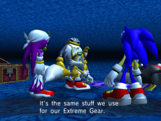 SonicRidersPS2 11.png