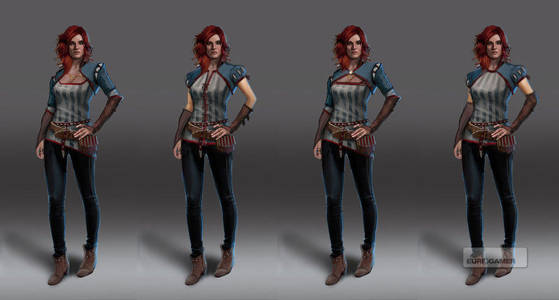 TW3-Triss Concept 2.jpg