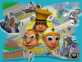 ThemeHospital-THOSPI18.png