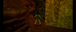 Tr4-tombofseth-sphinx2-ntsc1.1.png