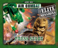 Army Men Air Combat The Elite Missions Title.png