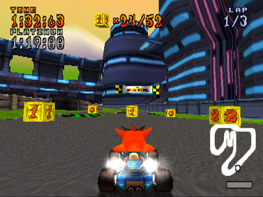 CTR-Final TurboTrackRelicRace7.png