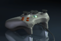 CarsMaterNationalChampionship-Xbox360 control tex B.1.png