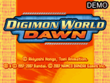 DW-Dawn-Demo.png