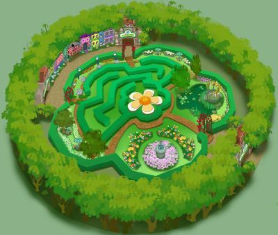 DaisyGardenConceptArt.jpg