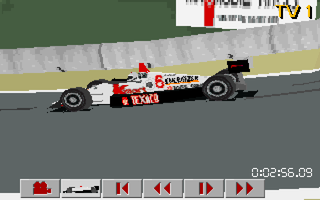 ICR1 Mario Andretti Demo.png