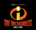 Incredibles GameCube Proto Title.png