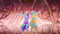 File:JustDanceUnlimited-KissMeMore EarlyVersion.webm